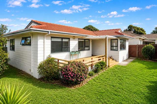 1/6 James Walter Place Mount Wellington_3