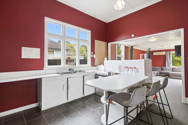 85 Pomona Street Georgetown_1