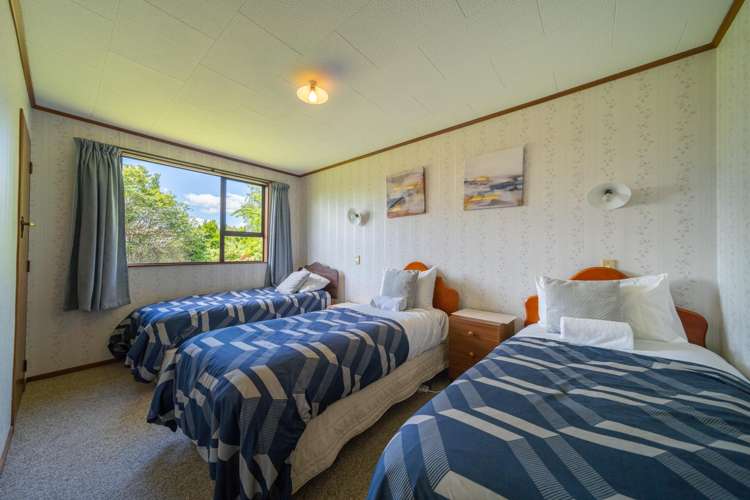 4 Pompolona Street Te Anau_11