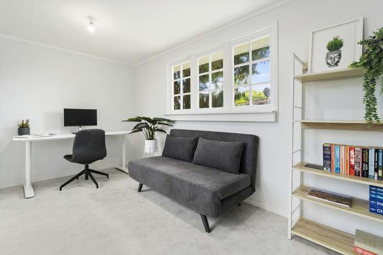 794 West Coast Road Oratia_7