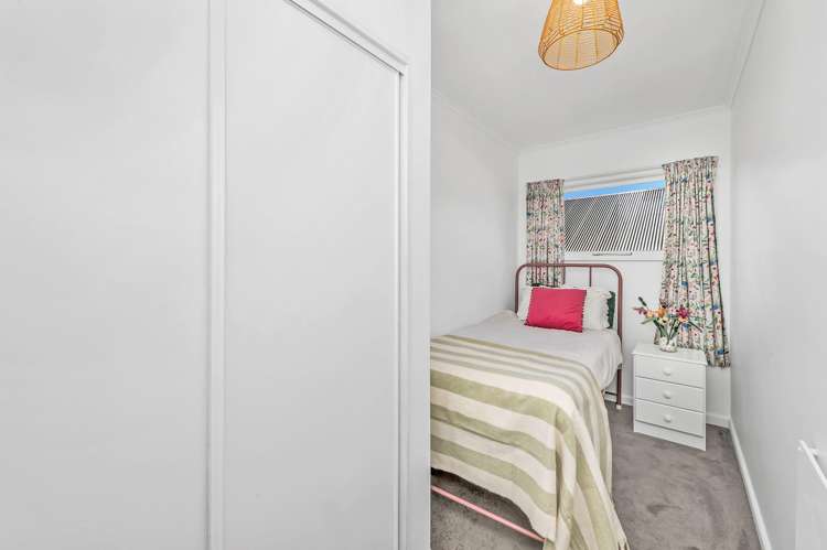 25 Munro Street Redwood_13