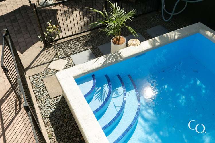 411a Gascoigne Street_2