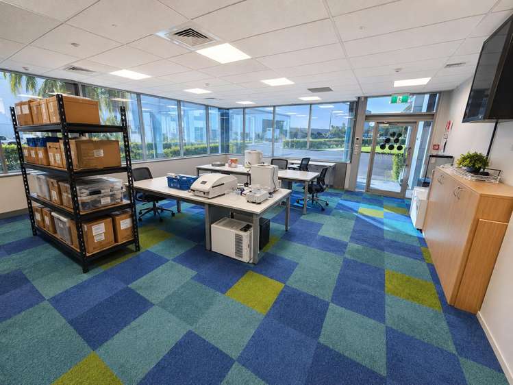 3 Airpark Drive Mangere_5