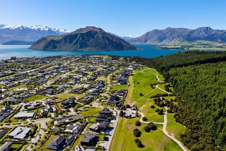 3 Clearview Street Wanaka_3