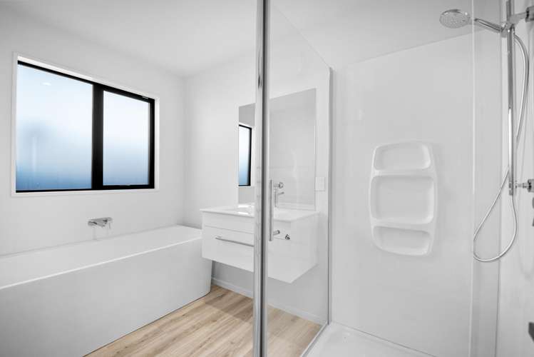 32 Mcgarry Drive Kaiapoi_8