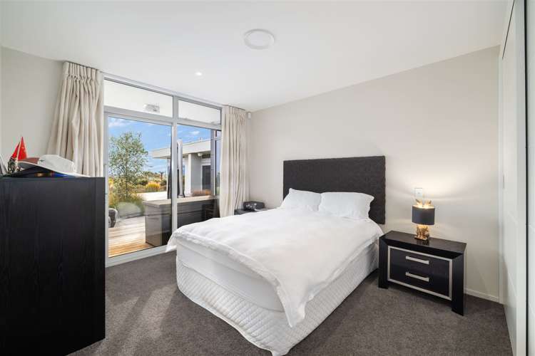 2 Aglaia Place Cracroft_11