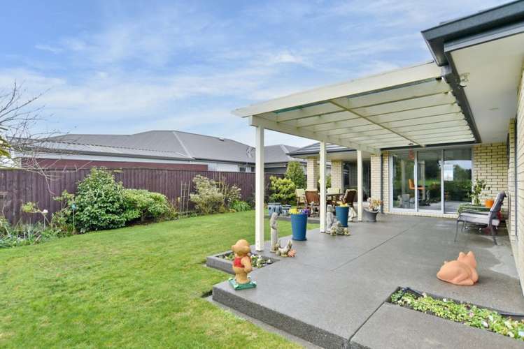 19 Lancewood Way Rangiora_25