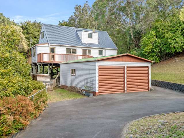 37 Panorama Drive Parahaki_1
