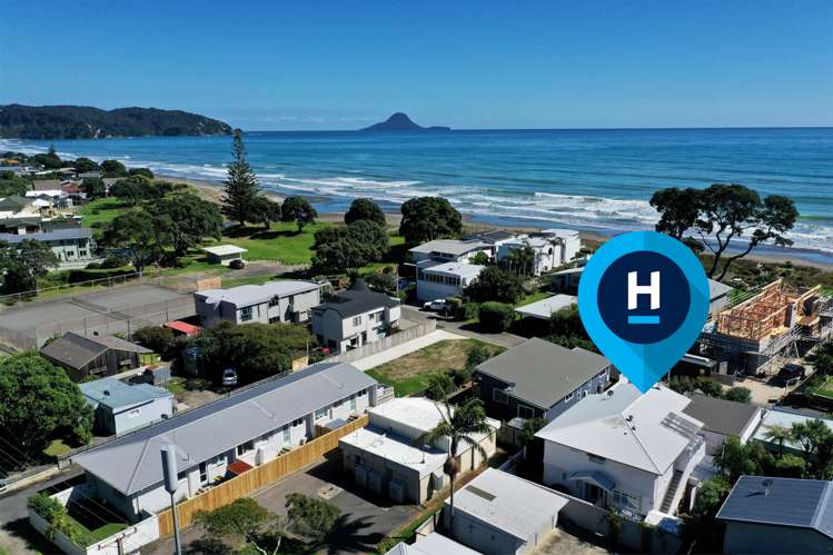 20 Plantation Res Ohope_26