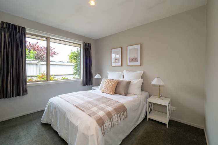 9a Bridge Street Netherby_14