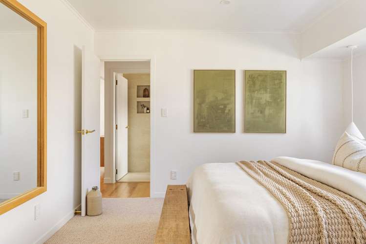 30 Grant Road Whataupoko_12