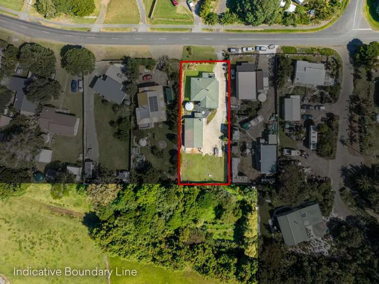 132 Takahe Road Ahipara_15