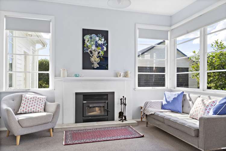 11 Cooper Street Masterton_7