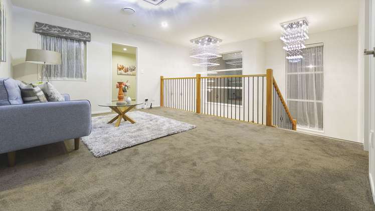 32 Charlestown Drive Flat Bush_9