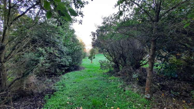 5 Ipswich Street Balclutha_36