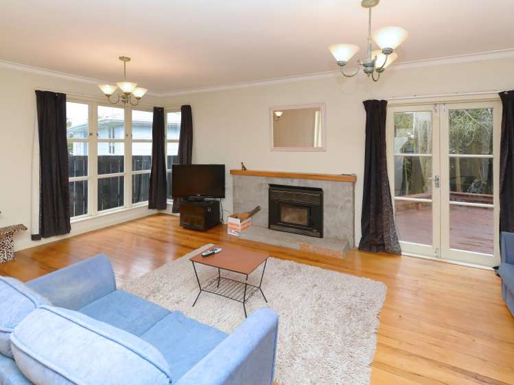 47 Pine Avenue Bader_2