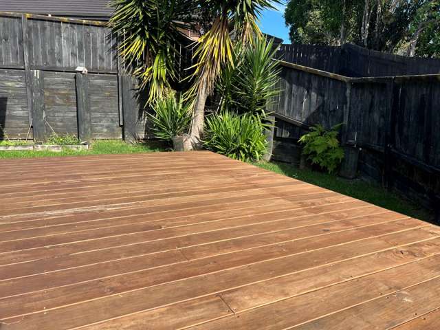 15 Matai Street Waiuku_3