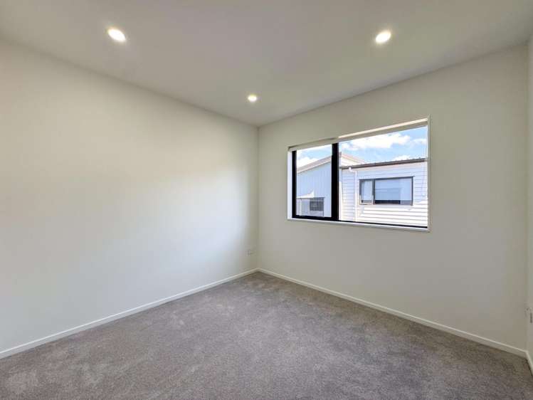 3/21 Eastview Road 10026_5