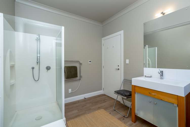 14 Cody Crescent Masterton_15