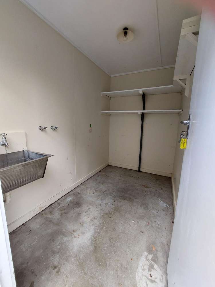 3/547 Church Street Terrace End_11