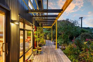 71 Bay View Road_1