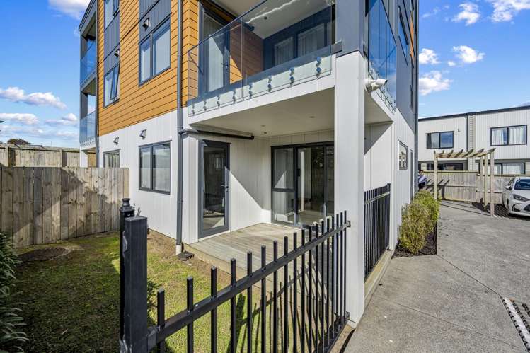 60 Smythe Road Henderson_13