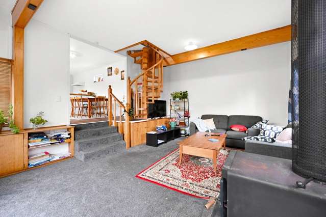  12 Ohaupo Road Hamilton Lake_4