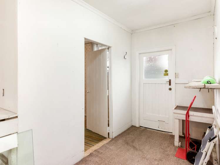 2/14 Glover Crescent Blenheim Central_12