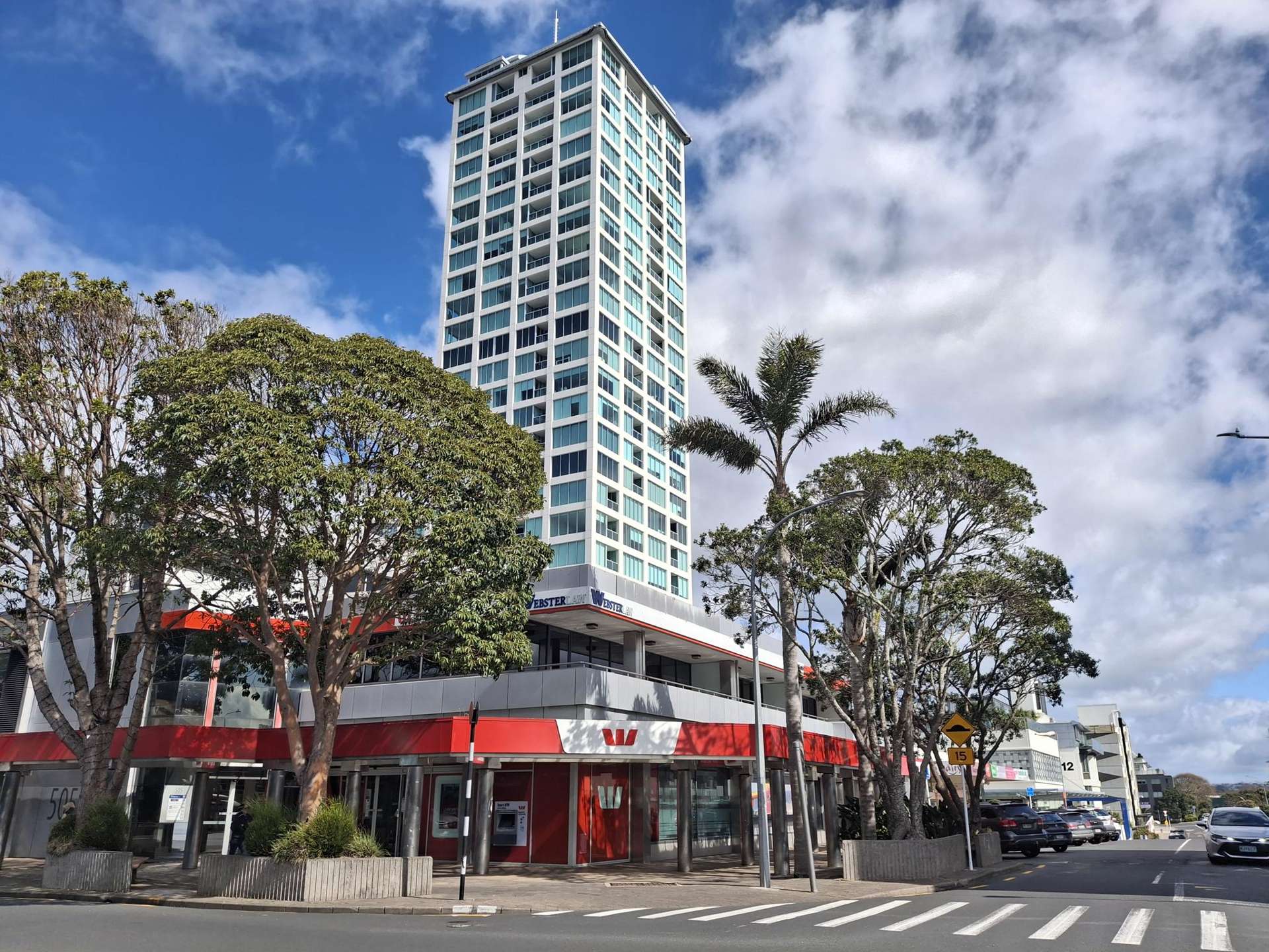 501-505 Lake Road Takapuna_0