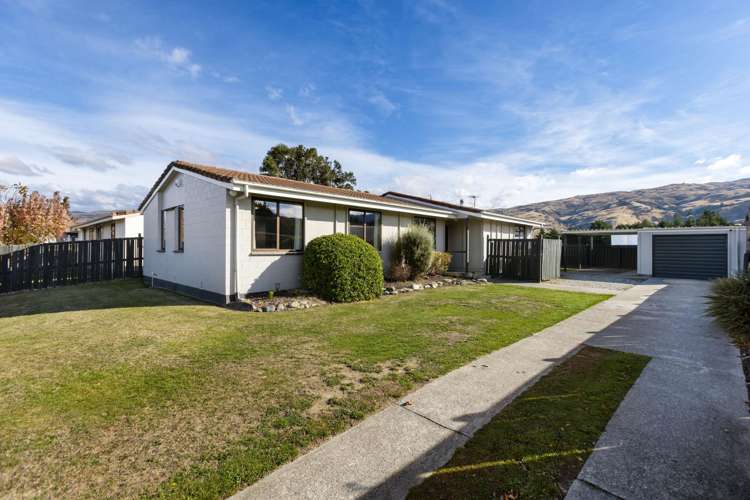 82 Waenga Drive Cromwell_16