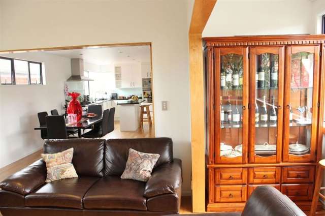 10/13 Harrison Road Mount Wellington_3