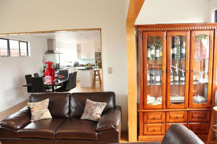 10/13 Harrison Road Mount Wellington_3