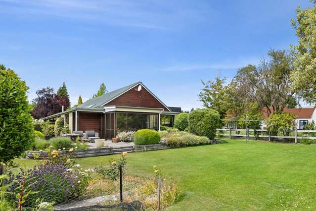 4 Kidson Lane Wanaka_1