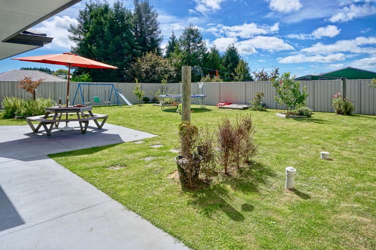 66 Conway Road Paengaroa_17