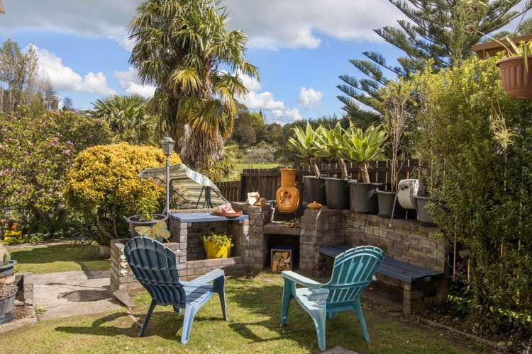 41 Shaw Avenue Paeroa_22