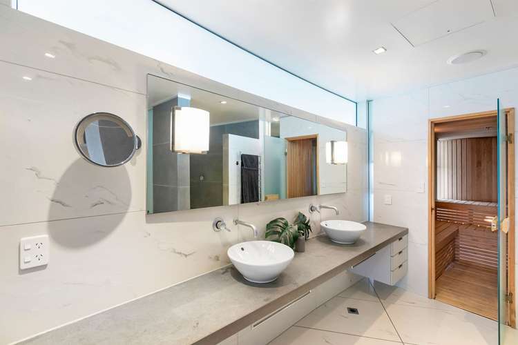 53/143 Quay Street Auckland Central_35