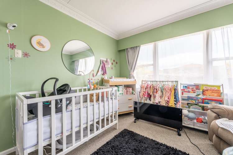 522 Thames Highway Oamaru_14