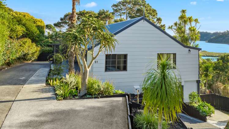 61 Pemberton Avenue Bayview_30