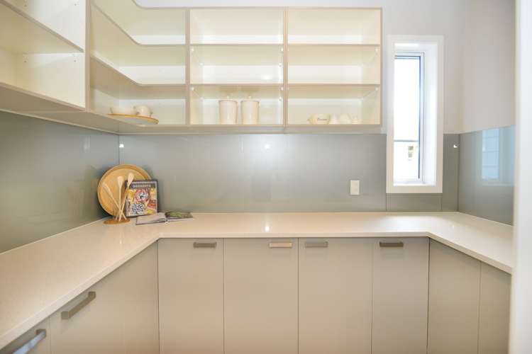 20b Duke Street Riverhead_5