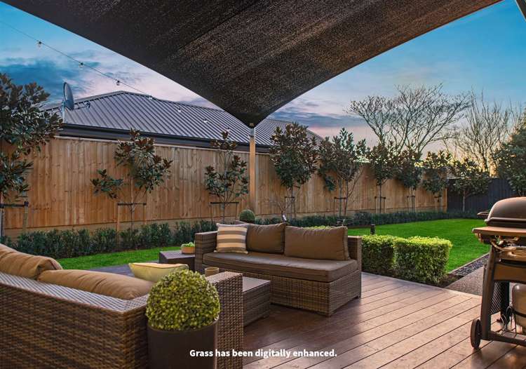 3 Maelor Place Bryndwr_21