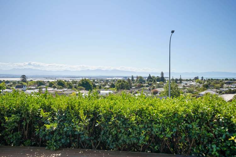 237 The Ridgeway Stoke_11