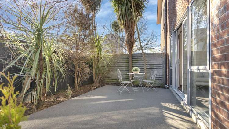 5/89 Poulson Street Addington_7