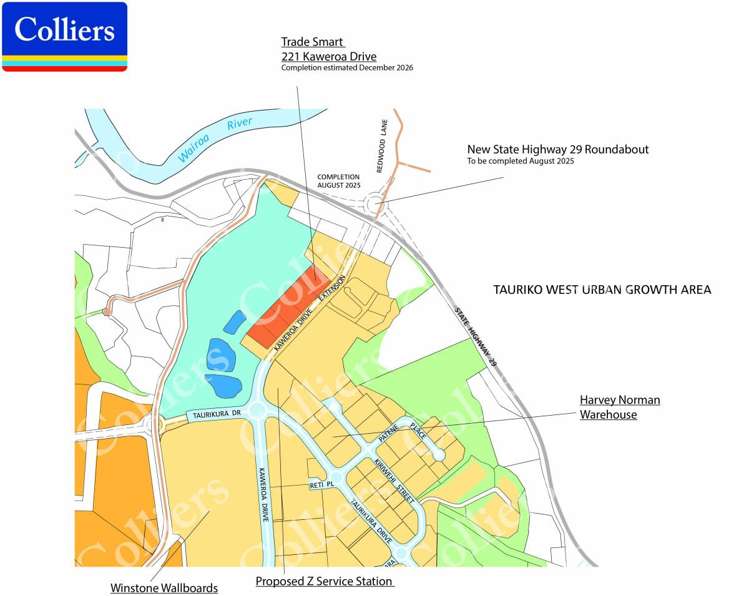 221 Kaweroa Drive Tauriko_7