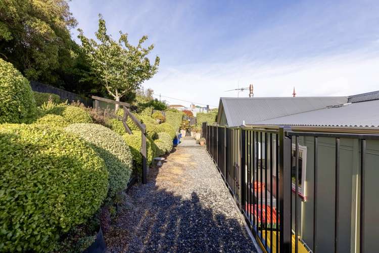 5 Harrington Street Port Chalmers_15