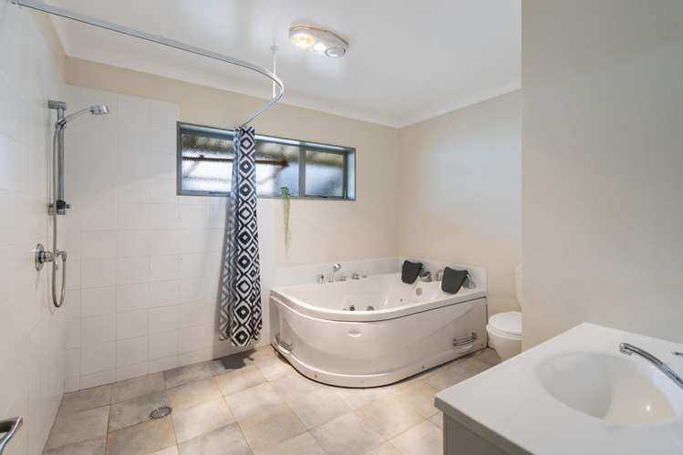 30 Godley Street and Willoughby Street Halcombe_18