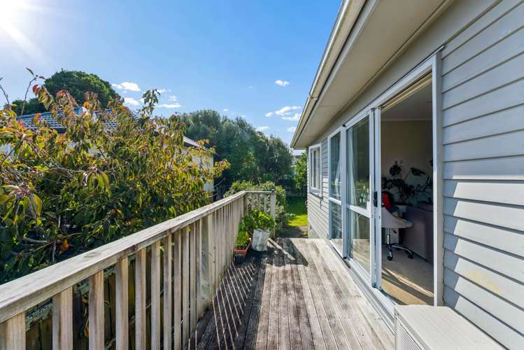 25A Selwyn Road Epsom_17