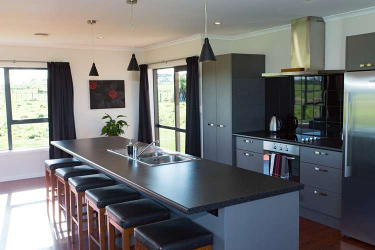 133 Seafield Road Westmere_1