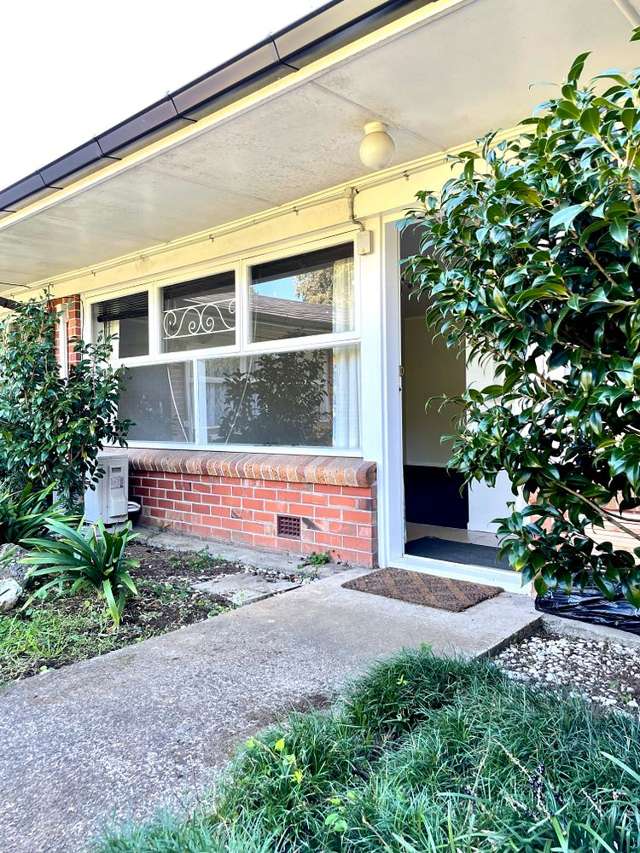 5/13 Domett Avenue Epsom_1