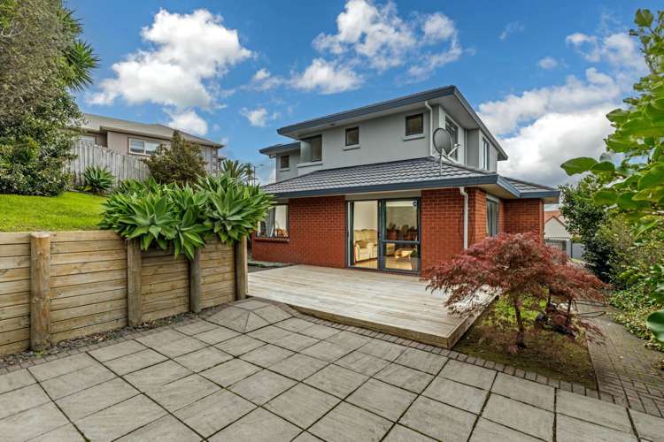 60 Fernhill Way Oteha_19