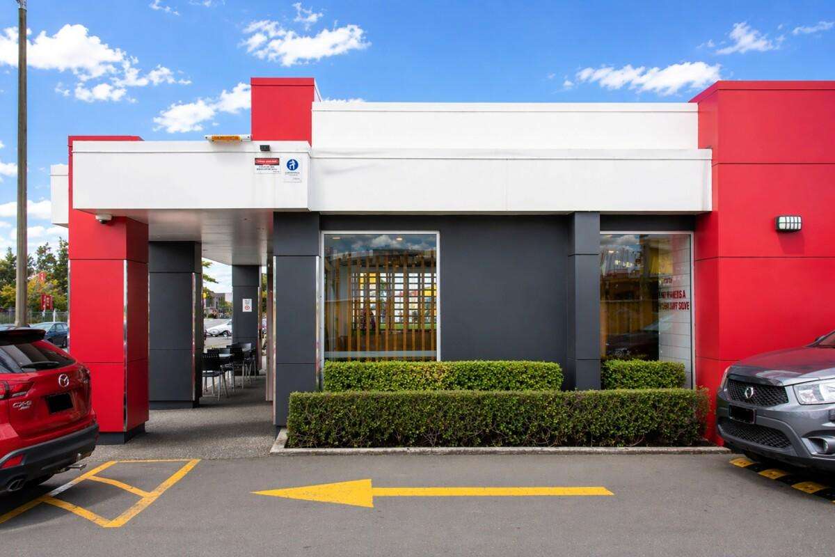 24 Crayne Street_4